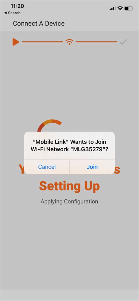 generac activation without wifi.